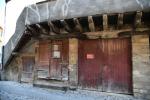 2023 08 14 Beaulieu Dordogne 043
